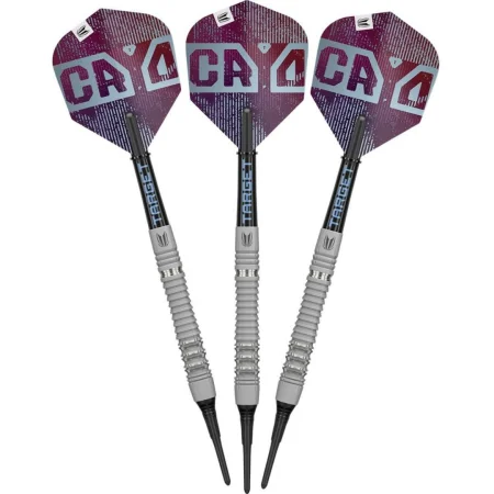 Target - darts Šipky Cryo 13 - 18g
