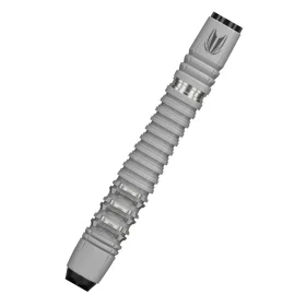 Target - darts Šipky Cryo 12 - 19g