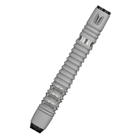 Target - darts Šipky Cryo 12 - 19g