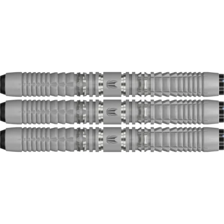 Target - darts Šipky Cryo 12 - 19g