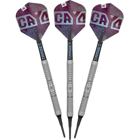 Target - darts Šipky Cryo 12 - 19g