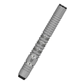 Target - darts Šipky Cryo 11 - 18g