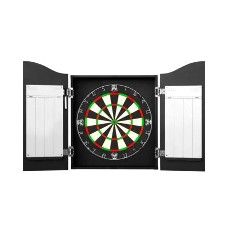 Mission Kabinet Original StormTrooper - C3 - Black Base - Storm Trooper