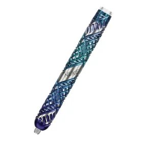 Target - darts Šipky Steel Luke Littler - Edge - Swiss Point - 22g