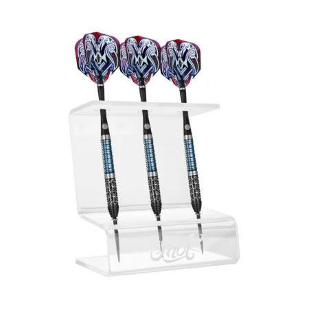 Shot Stojánek na šipky - Dart Display Holder - 1 set
