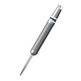 Mission Šipky Steel Football - Tottenham Hotspur FC - Official Licensed - 22g