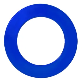 Unicorn Professional Surround - kruh kolem terče - Blue - Výprodej