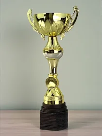 Pohár SUPER EKONOMY SE0196