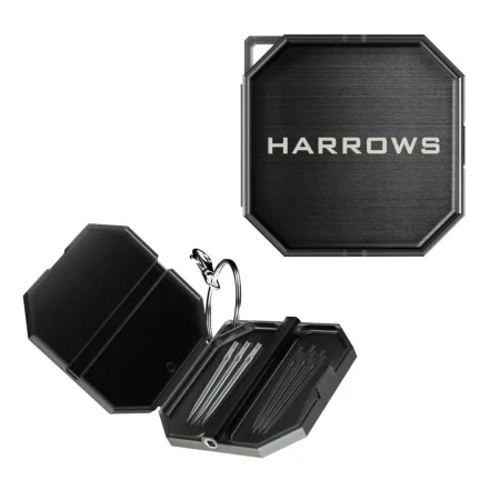 Harrows Premium Quick Point Tool - nástroj na výměnu hrotů Quick Point