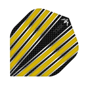 Mission Letky Tux - Yellow F2471