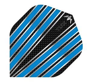 Mission Letky Tux - Aqua Blue F2461