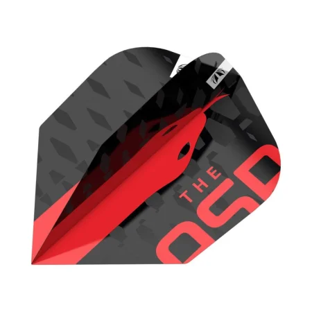 Target - darts Letky Nathan Aspinall G2 - Pro.Ultra No6 337530