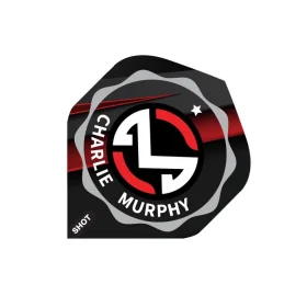 Shot Letky Charlie Murphy - No2 - SF5519