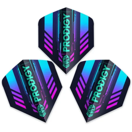 Unicorn Letky Ultrafly - Big Wing - Prodigy