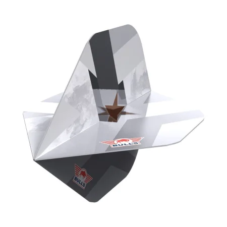 Bull's NL Letky Player 100 - Max Hopp - BU-51055