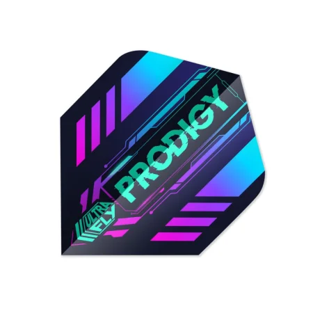 Unicorn Letky Ultrafly - Plus - Prodigy