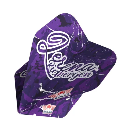 Bull's NL Letky Player 100 - Lerena Rietbergen - BU-51042