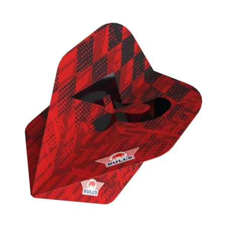 Bull's NL Letky Player 100 - Florian Preis - BU-51050