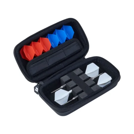 Unicorn Pouzdro na šipky Forge