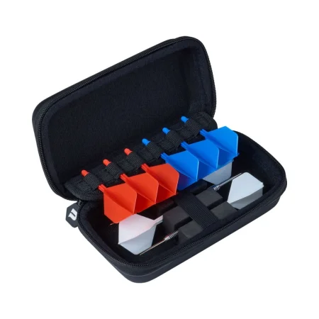 Unicorn Pouzdro na šipky Forge