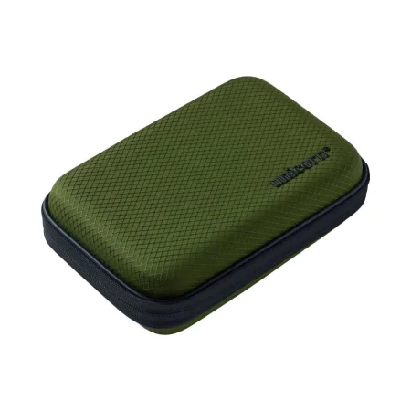 Unicorn Pouzdro na šipky Vanguard - Medium - Khaki
