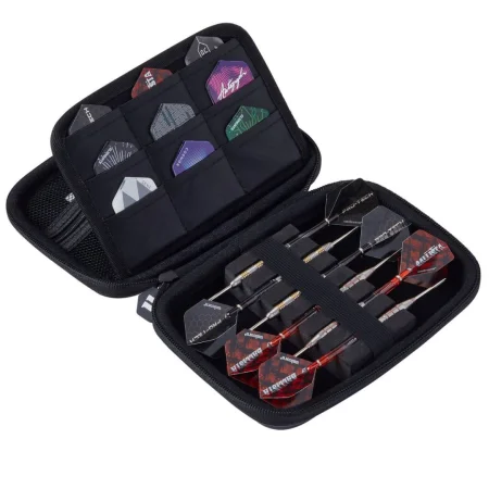 Unicorn Pouzdro na šipky Ultra - Callan Rydz - Medium