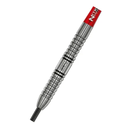 Red Dragon Šipky Steel Penetrator 1 - 50 Years - 25g