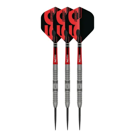 Red Dragon Šipky Steel Penetrator 1 - 50 Years - 25g