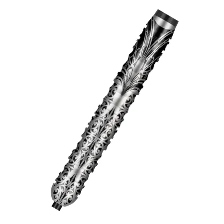 Shot Šipky Steel Warrior Taiaha - 21g