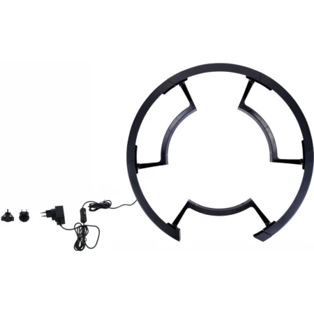 Bullet Radion 300 Light - Led Ring 5/6 - osvětlení sisalového terče