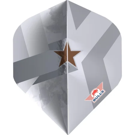 Bull's NL Šipky Max Hopp - E5 - 20g