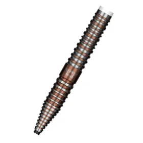 Bull's NL Šipky Steel Max Hopp - E5 - 22g