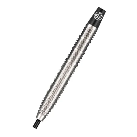 Shot Šipky Steel Pro Series - Bradley Brooks - G2 - 23g