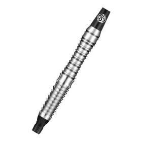 Shot Šipky Tribal Weapon - Toki - 20g