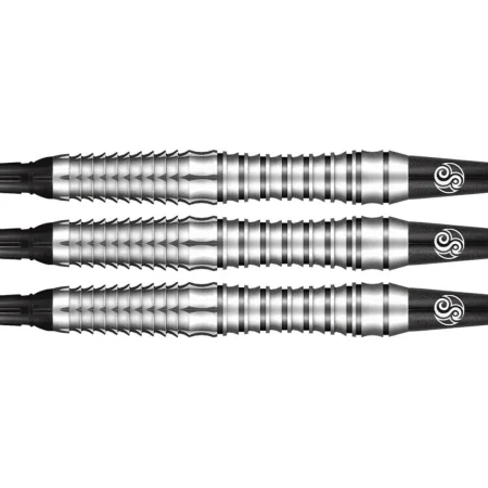 Shot Šipky Tribal Weapon - Toki - 20g