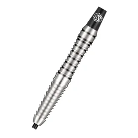 Shot Šipky Steel Tribal Weapon - Toki - 23g