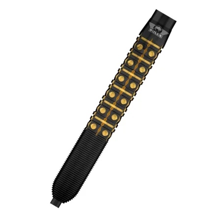 Bull's NL Šipky Steel Marvin van Velzen - 22g