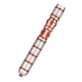 Shot Šipky Steel Roman Empire Juno - 23g