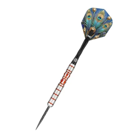 Shot Šipky Steel Roman Empire Juno - 23g