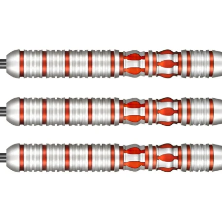 Shot Šipky Steel Roman Empire Juno - 23g