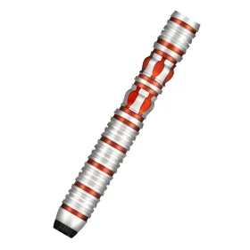 Shot Šipky Roman Empire Juno - 18g