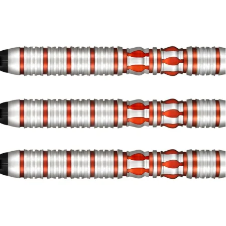 Shot Šipky Roman Empire Juno - 18g