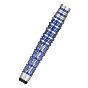 Shot Šipky Celt Toranos - 18g