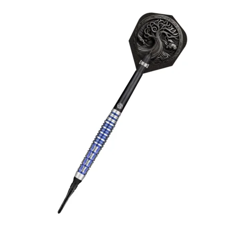 Shot Šipky Celt Toranos - 18g