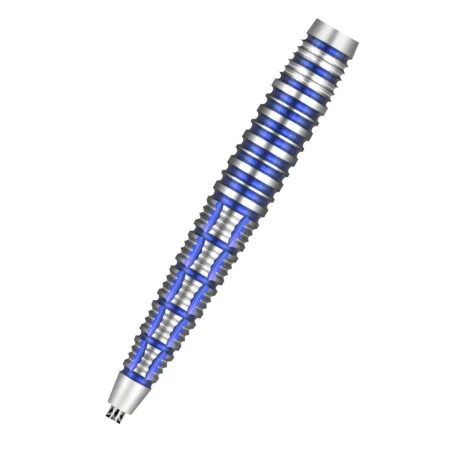 Shot Šipky Steel Celt Toranos - 23g