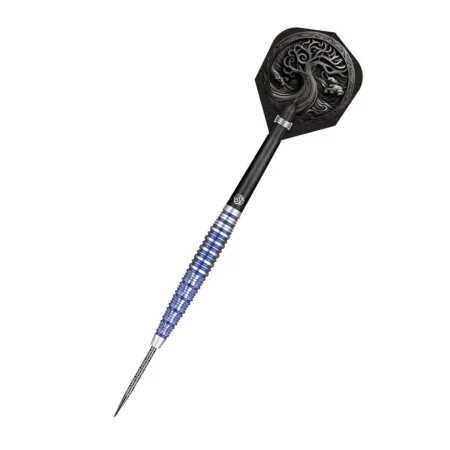 Shot Šipky Steel Celt Toranos - 23g
