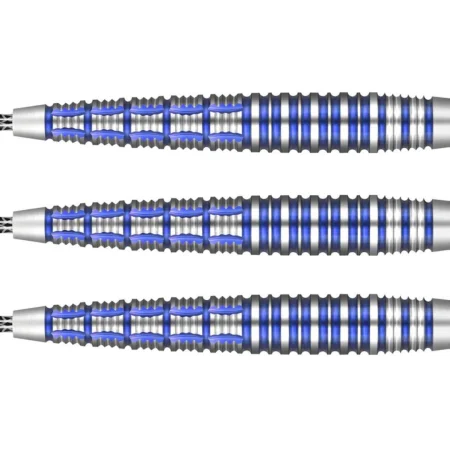 Shot Šipky Steel Celt Toranos - 23g