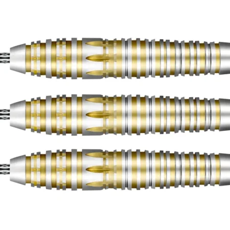 Shot Šipky Steel Celt Balor - 22g
