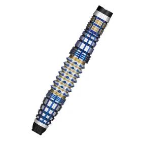 Shot Šipky Future Knights - Darkstar - 20g