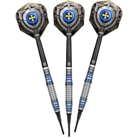 Shot Šipky Future Knights - Darkstar - 20g